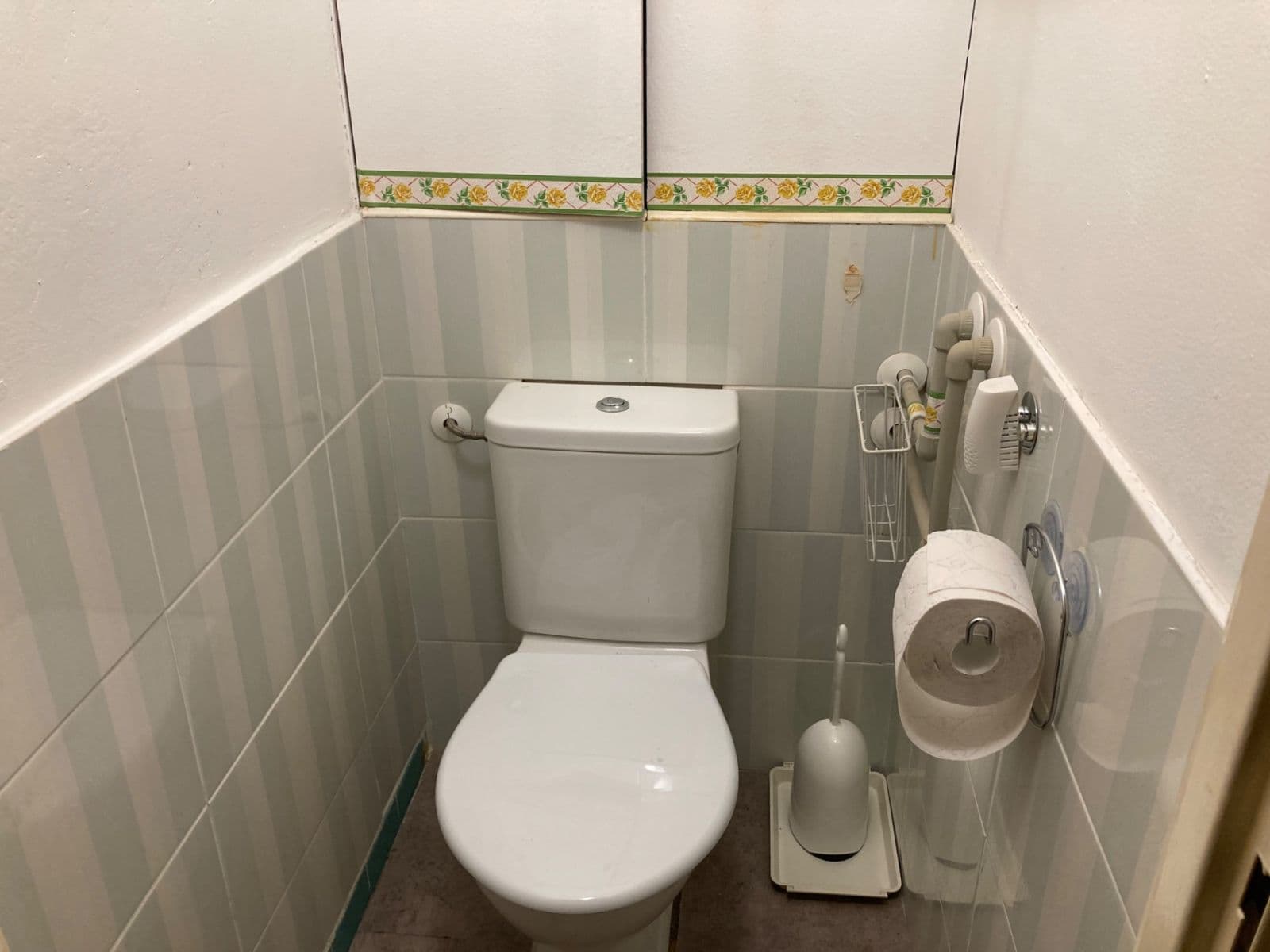 Prenájom bytu 2-izbový 53 m², Lidická, Kopřivnice, Moravskoslezský kraj Prenájom bytu 2-izbový 53 m², Lidická, Kopřivnice, Moravskoslezský kraj