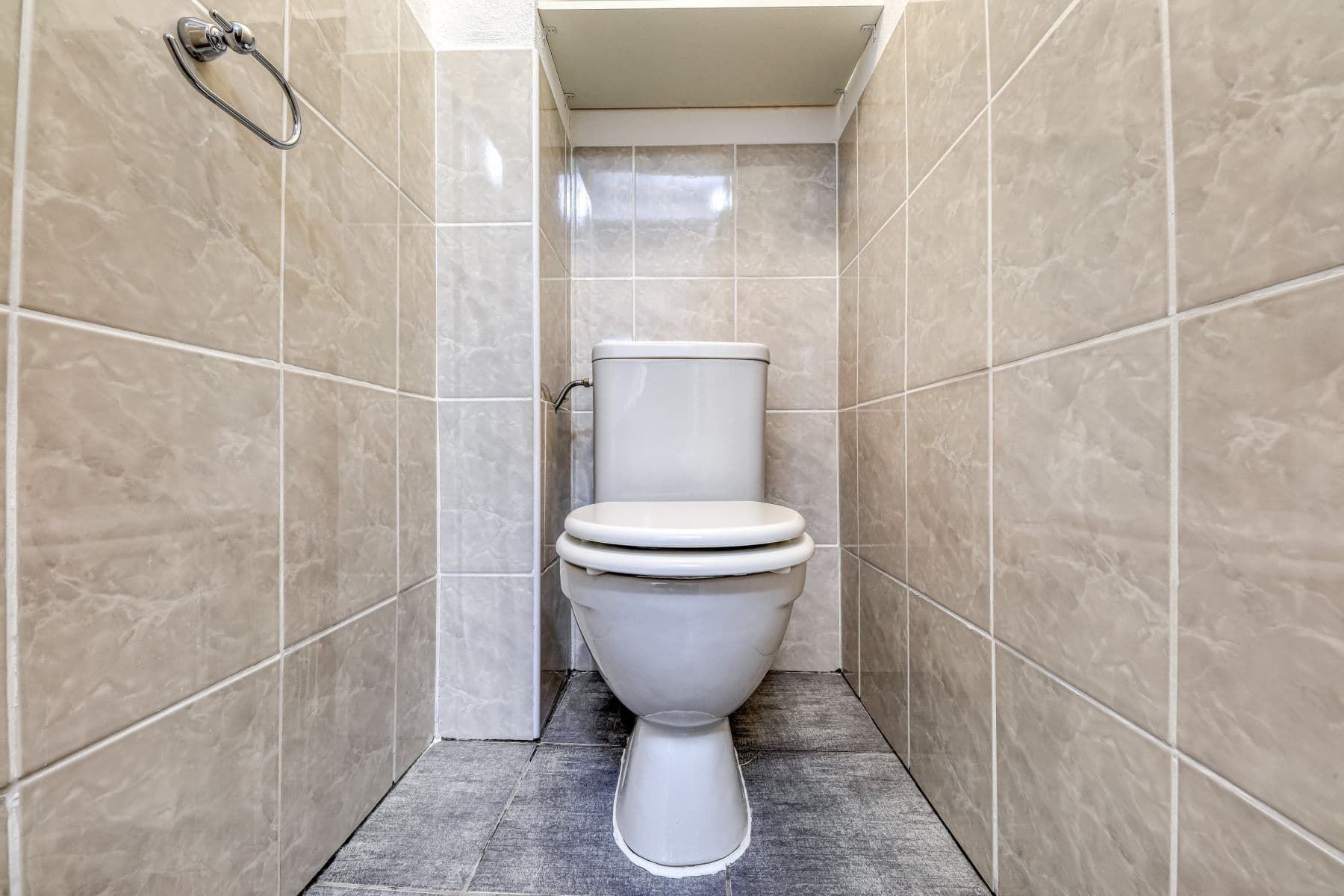 Prenájom bytu 2-izbový 52 m², Edvarda Beneše, Plzeň, Plzeňský kraj Prenájom bytu 2-izbový 52 m², Edvarda Beneše, Plzeň, Plzeňský kraj