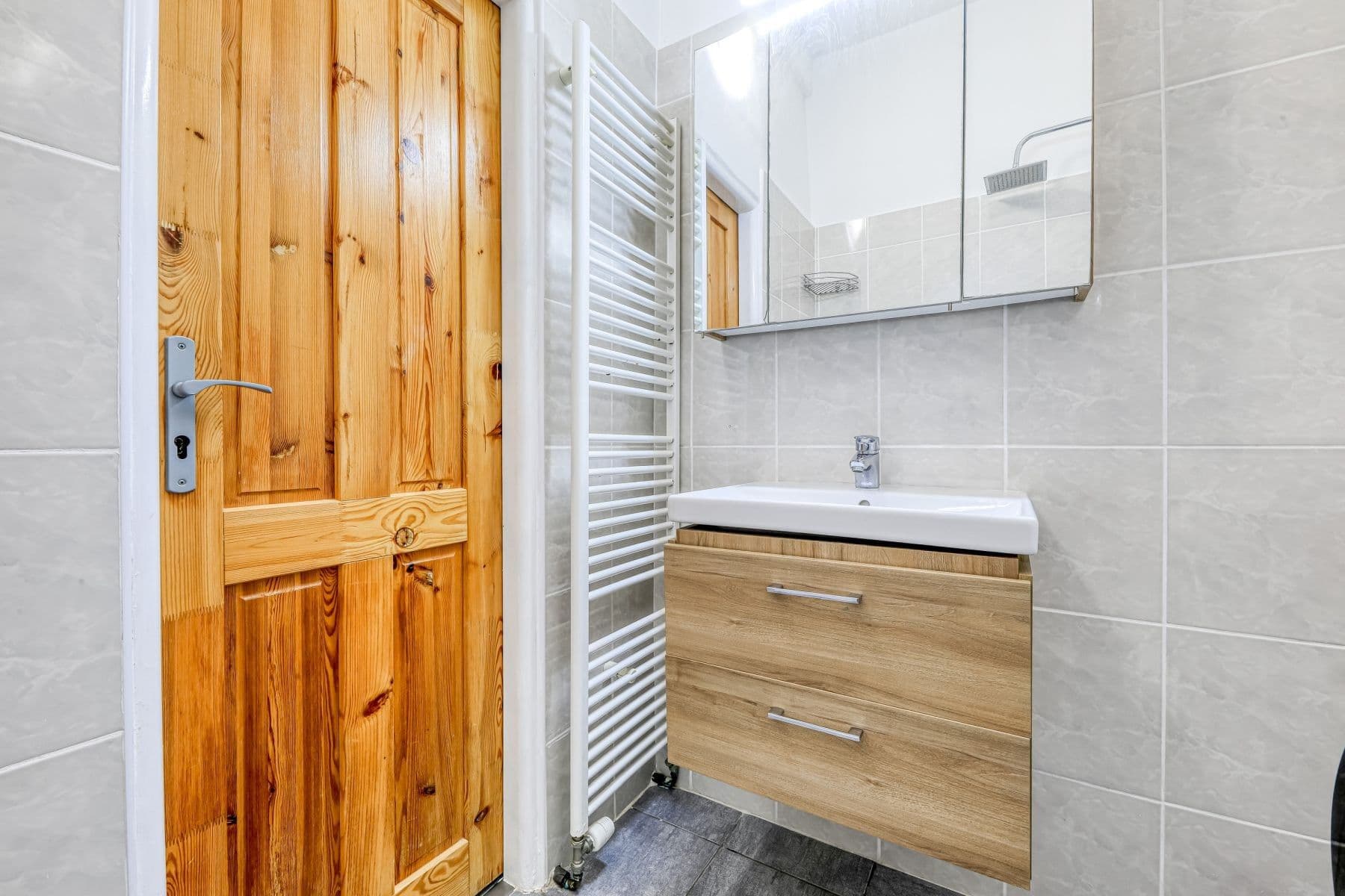 Prenájom bytu 2-izbový 52 m², Edvarda Beneše, Plzeň, Plzeňský kraj Prenájom bytu 2-izbový 52 m², Edvarda Beneše, Plzeň, Plzeňský kraj