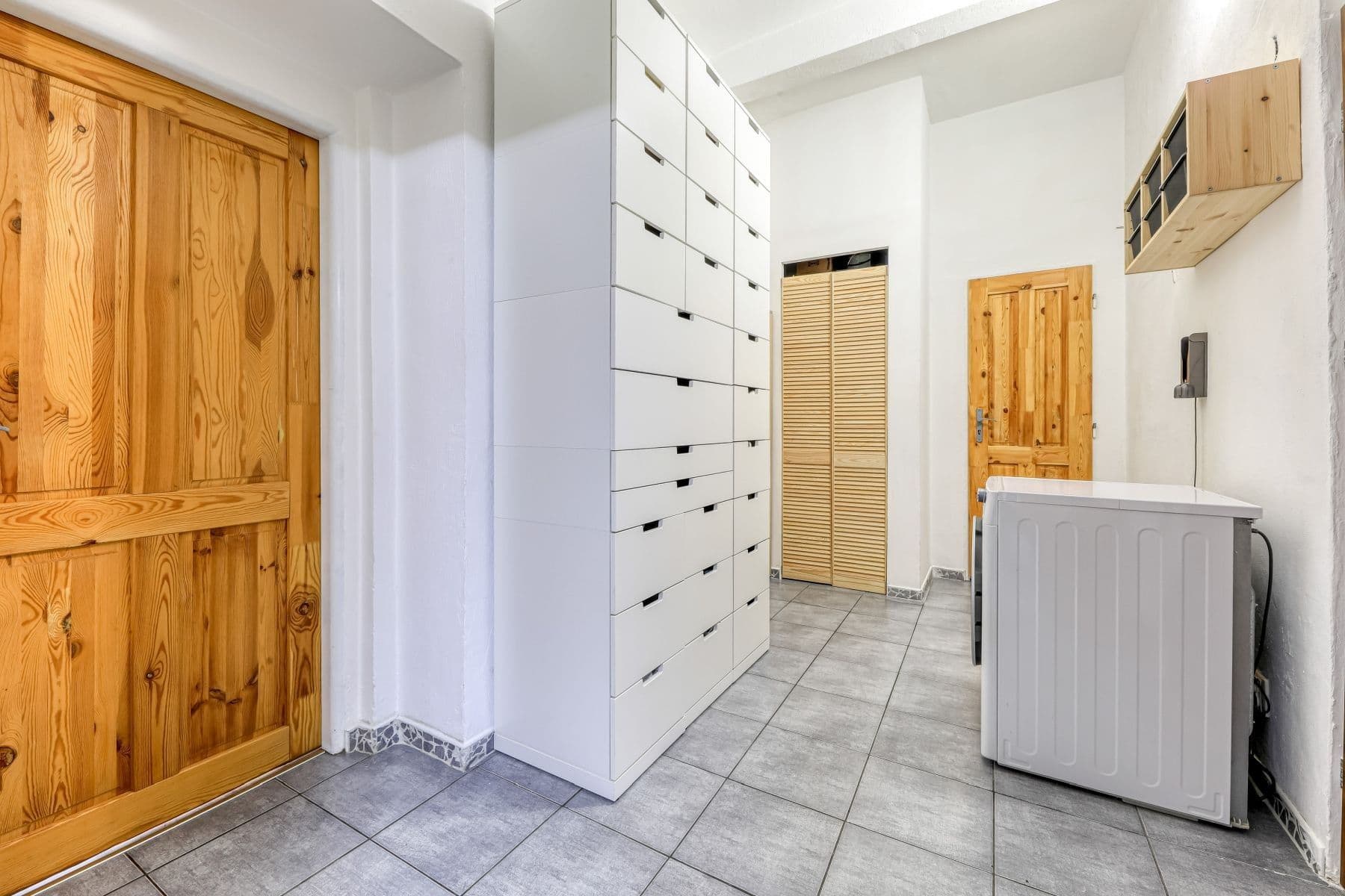 Prenájom bytu 2-izbový 52 m², Edvarda Beneše, Plzeň, Plzeňský kraj Prenájom bytu 2-izbový 52 m², Edvarda Beneše, Plzeň, Plzeňský kraj