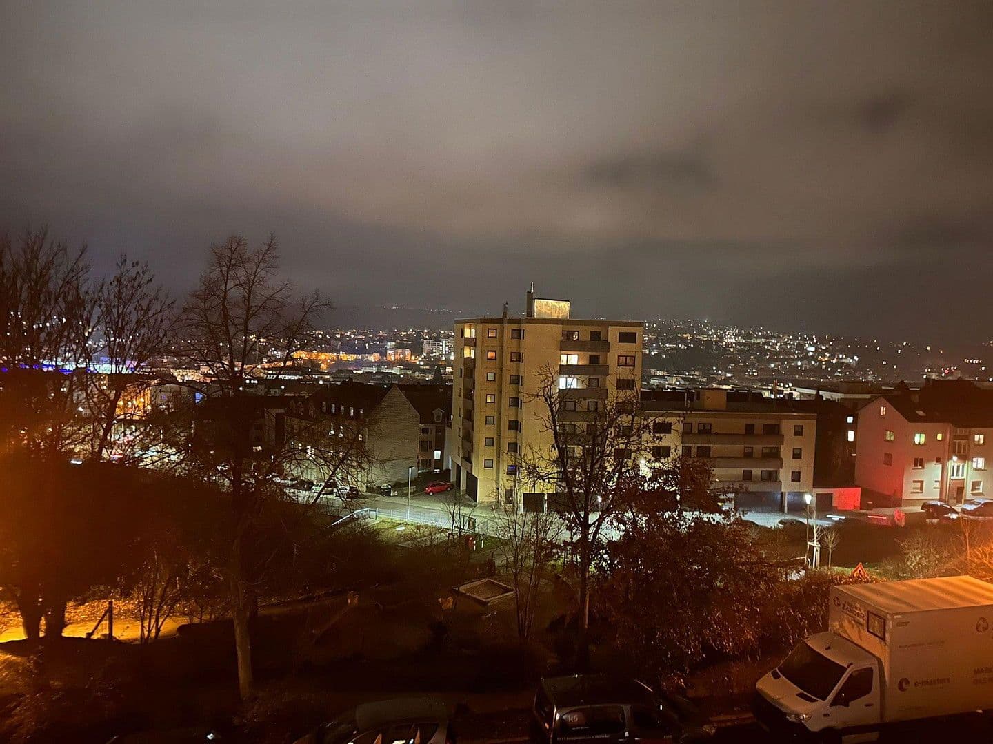 Prenájom bytu 3-izbový 93 m², Blumenthalstraße 5, Pforzheim, Bádensko-Wurttembersko Prenájom bytu 3-izbový 93 m², Blumenthalstraße 5, Pforzheim, Bádensko-Wurttembersko