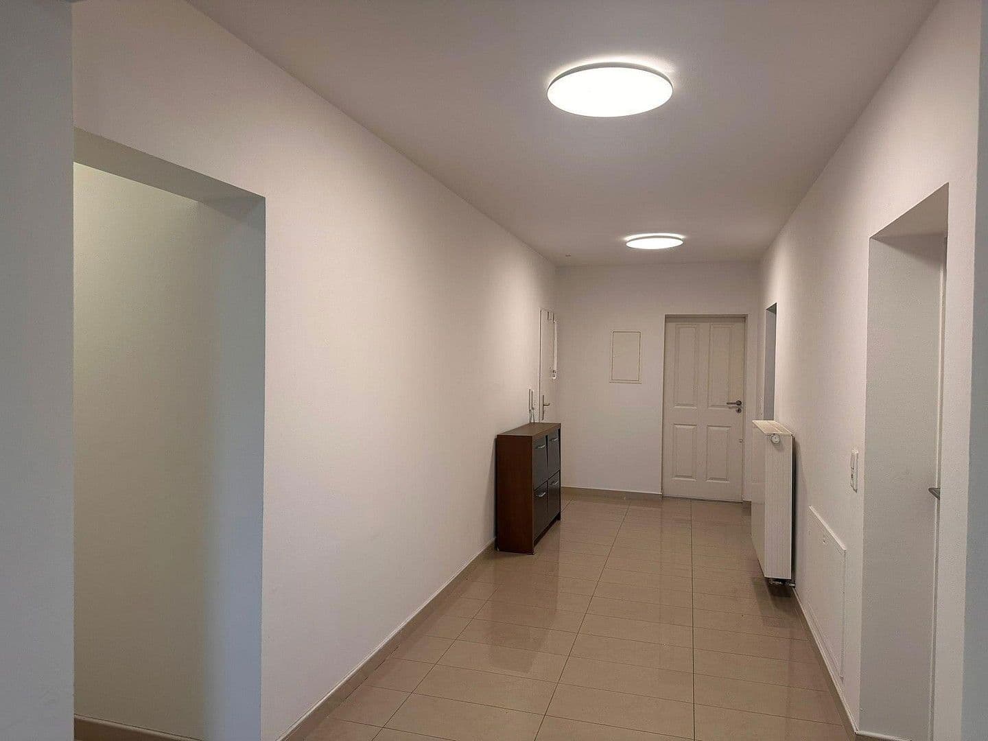 Prenájom bytu 3-izbový 93 m², Blumenthalstraße 5, Pforzheim, Bádensko-Wurttembersko Prenájom bytu 3-izbový 93 m², Blumenthalstraße 5, Pforzheim, Bádensko-Wurttembersko