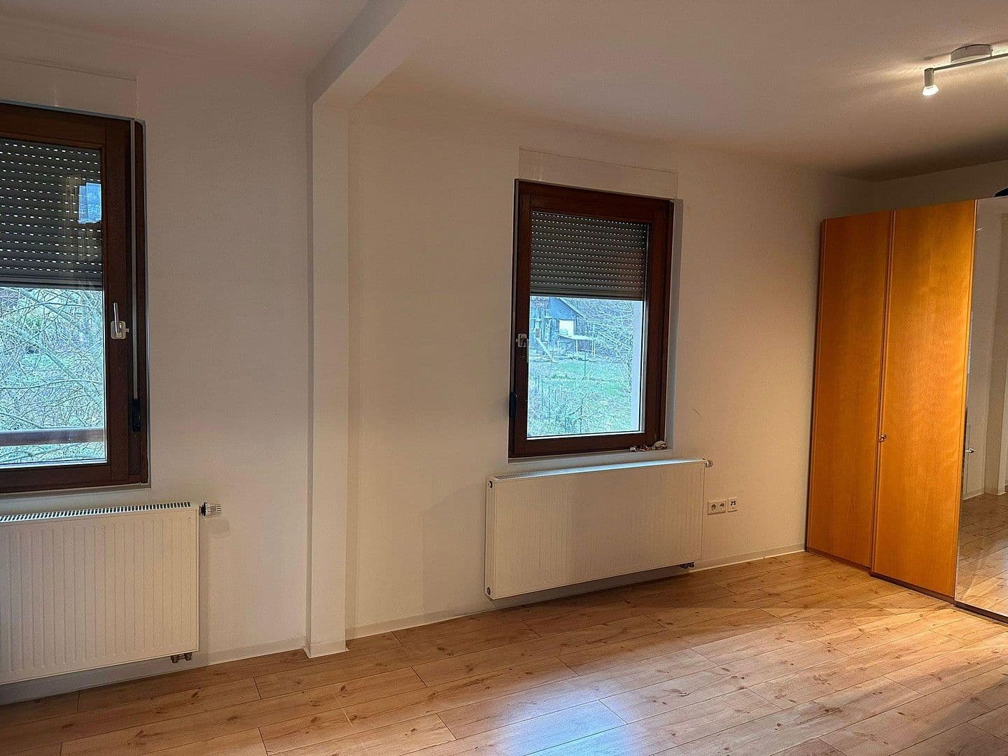 Prenájom bytu 3-izbový 93 m², Blumenthalstraße 5, Pforzheim, Bádensko-Wurttembersko Prenájom bytu 3-izbový 93 m², Blumenthalstraße 5, Pforzheim, Bádensko-Wurttembersko