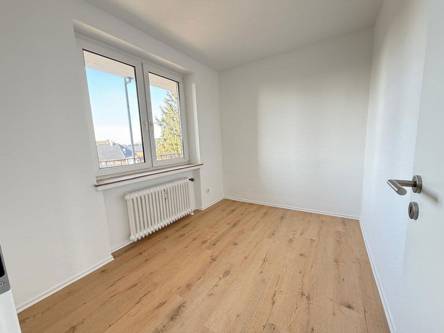Prenájom bytu 3-izbový 64 m², Am Birnbaum 24 A, Heinsberg, Severné Porýnie - Westfálsko Prenájom bytu 3-izbový 64 m², Am Birnbaum 24 A, Heinsberg, Severné Porýnie - Westfálsko