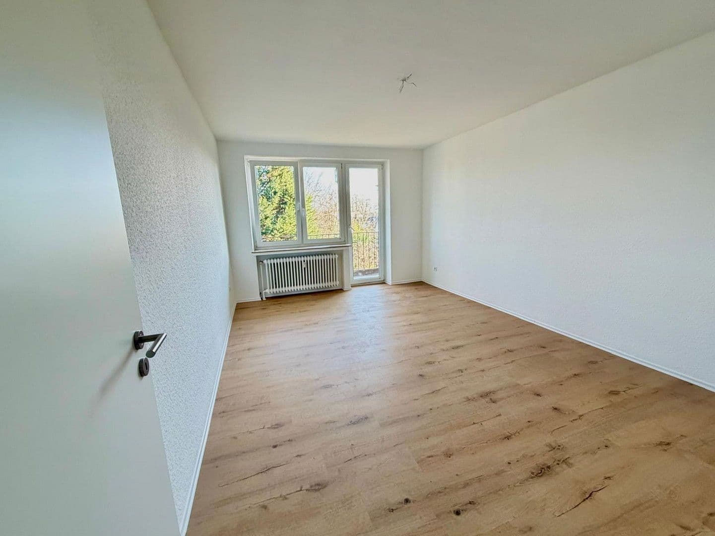 Prenájom bytu 3-izbový 64 m², Am Birnbaum 24 A, Heinsberg, Severné Porýnie - Westfálsko Prenájom bytu 3-izbový 64 m², Am Birnbaum 24 A, Heinsberg, Severné Porýnie - Westfálsko
