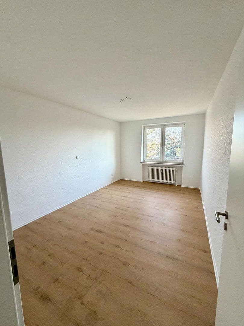 Prenájom bytu 3-izbový 64 m², Am Birnbaum 24 A, Heinsberg, Severné Porýnie - Westfálsko Prenájom bytu 3-izbový 64 m², Am Birnbaum 24 A, Heinsberg, Severné Porýnie - Westfálsko