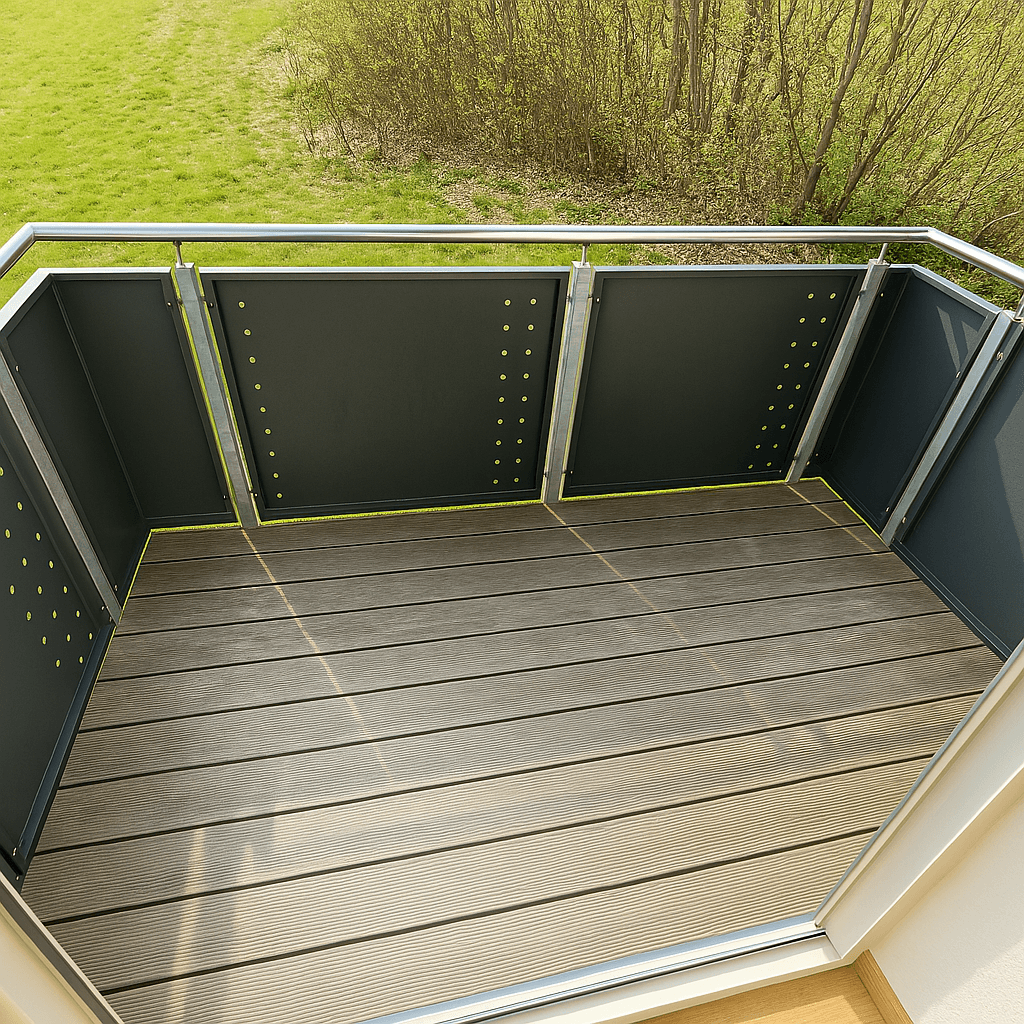 Prenájom bytu 3-izbový 70 m², Jahnstr. 14, Kaisersesch, Porýnie-Falcko Prenájom bytu 3-izbový 70 m², Jahnstr. 14, Kaisersesch, Porýnie-Falcko