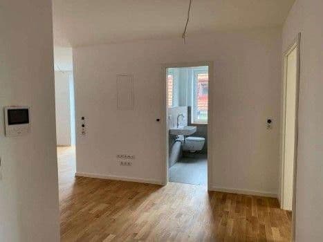 Prenájom bytu 2-izbový 77 m², Würzburg, Bavorsko Prenájom bytu 2-izbový 77 m², Würzburg, Bavorsko