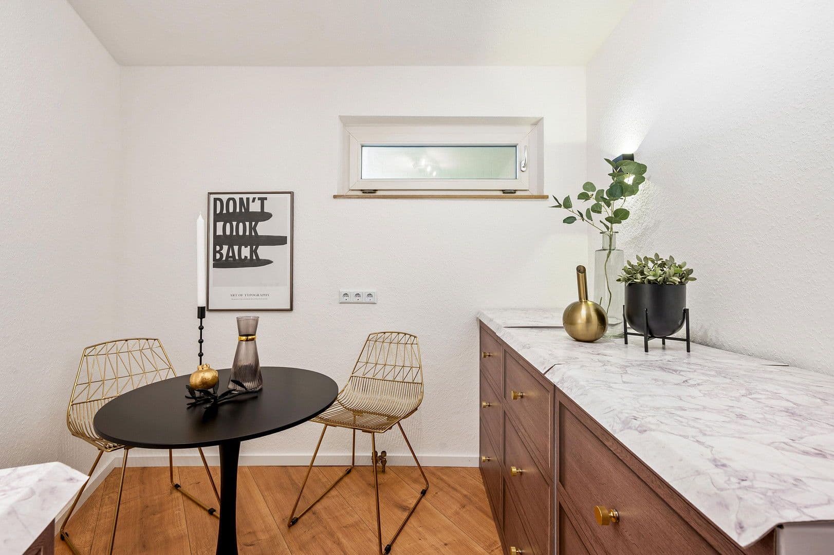 Predaj bytu 3-izbový 85 m², Mörfelden-Walldorf, Hesensko Predaj bytu 3-izbový 85 m², Mörfelden-Walldorf, Hesensko