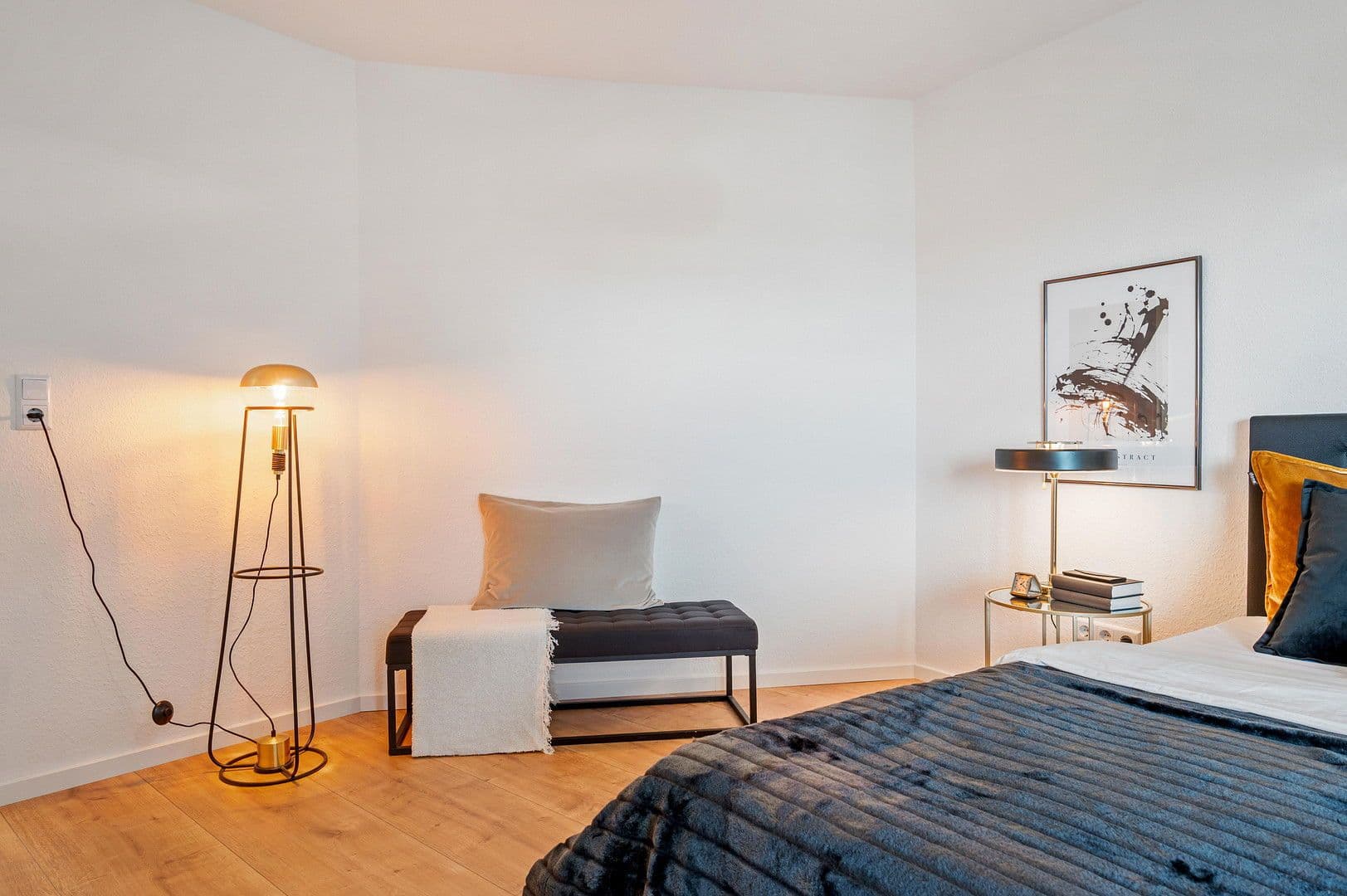 Predaj bytu 3-izbový 85 m², Mörfelden-Walldorf, Hesensko Predaj bytu 3-izbový 85 m², Mörfelden-Walldorf, Hesensko