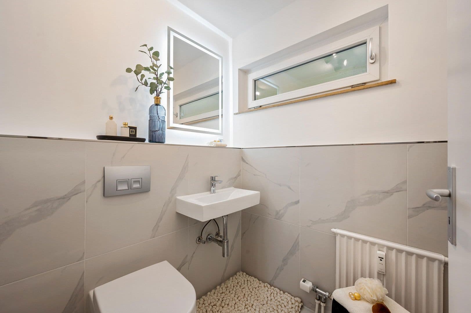 Predaj bytu 3-izbový 85 m², Mörfelden-Walldorf, Hesensko Predaj bytu 3-izbový 85 m², Mörfelden-Walldorf, Hesensko