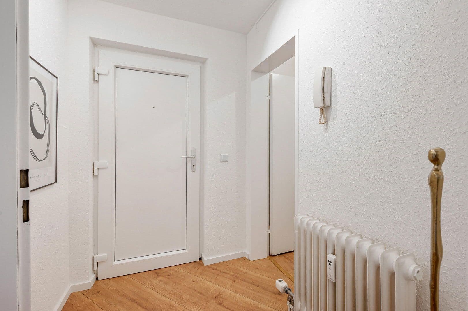 Predaj bytu 3-izbový 85 m², Mörfelden-Walldorf, Hesensko Predaj bytu 3-izbový 85 m², Mörfelden-Walldorf, Hesensko
