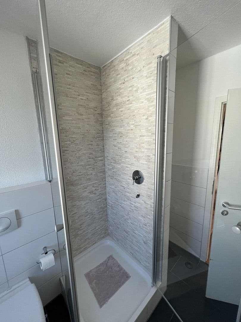 Prenájom bytu 4-izbový 114 m², Felix-Wankel-Str 5, Heidelberg, Bádensko-Wurttembersko Prenájom bytu 4-izbový 114 m², Felix-Wankel-Str 5, Heidelberg, Bádensko-Wurttembersko