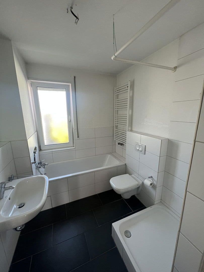 Prenájom bytu 4-izbový 114 m², Felix-Wankel-Str 5, Heidelberg, Bádensko-Wurttembersko Prenájom bytu 4-izbový 114 m², Felix-Wankel-Str 5, Heidelberg, Bádensko-Wurttembersko