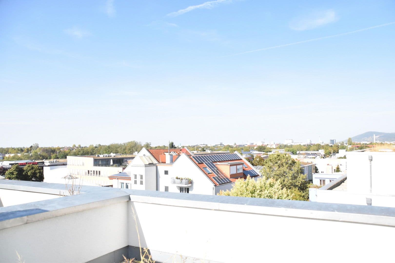 Prenájom bytu 4-izbový 114 m², Felix-Wankel-Str 5, Heidelberg, Bádensko-Wurttembersko Prenájom bytu 4-izbový 114 m², Felix-Wankel-Str 5, Heidelberg, Bádensko-Wurttembersko