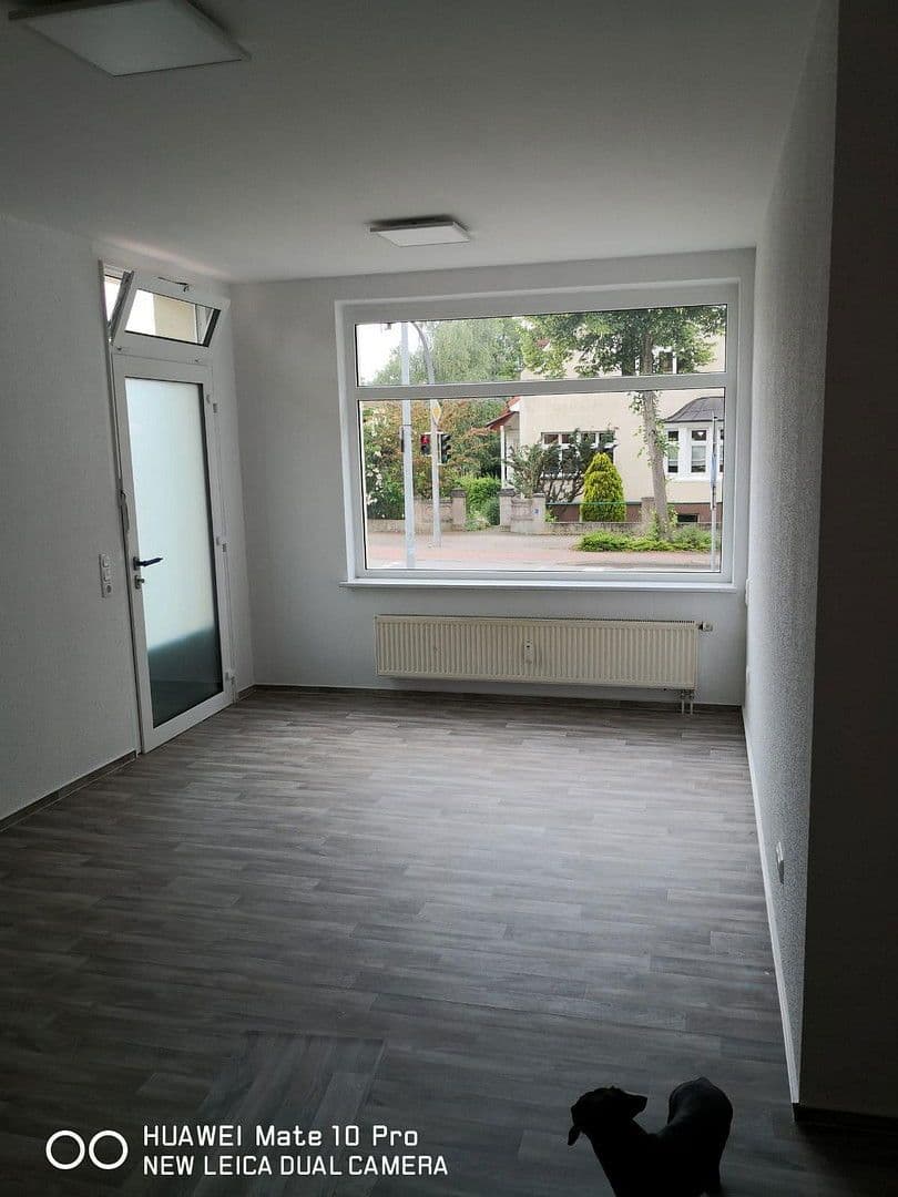 Prenájom bytu 3-izbový 80 m², Klusser Damm 28, Wismar, Meklenbursko-Predpomoransko Prenájom bytu 3-izbový 80 m², Klusser Damm 28, Wismar, Meklenbursko-Predpomoransko