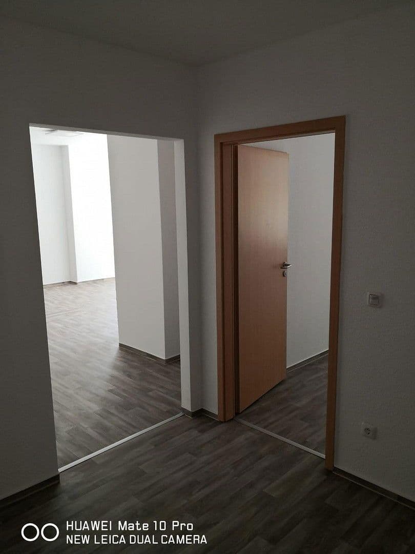 Prenájom bytu 3-izbový 80 m², Klusser Damm 28, Wismar, Meklenbursko-Predpomoransko Prenájom bytu 3-izbový 80 m², Klusser Damm 28, Wismar, Meklenbursko-Predpomoransko
