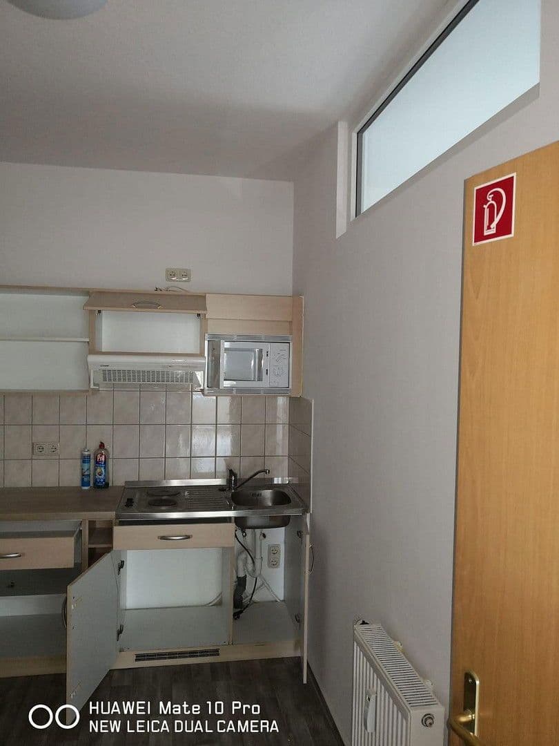 Prenájom bytu 3-izbový 80 m², Klusser Damm 28, Wismar, Meklenbursko-Predpomoransko Prenájom bytu 3-izbový 80 m², Klusser Damm 28, Wismar, Meklenbursko-Predpomoransko