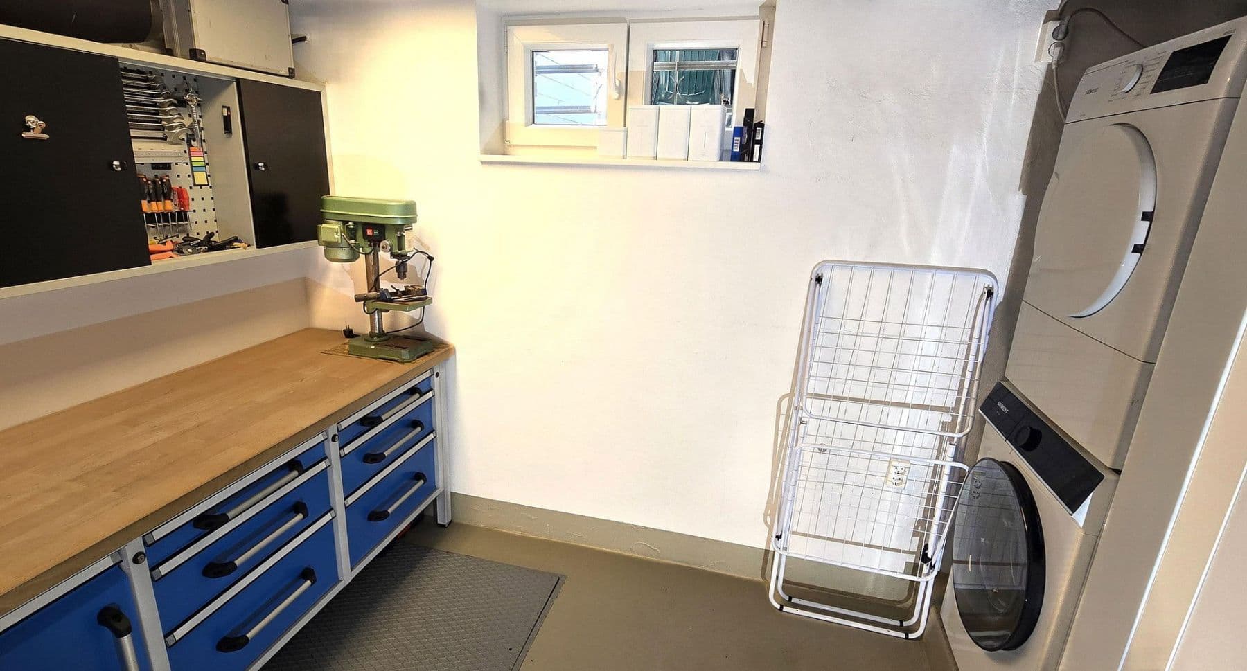 Predaj domu 100 m², pozemek 420 m², Lichterfelde, Berlín Predaj domu 100 m², pozemek 420 m², Lichterfelde, Berlín