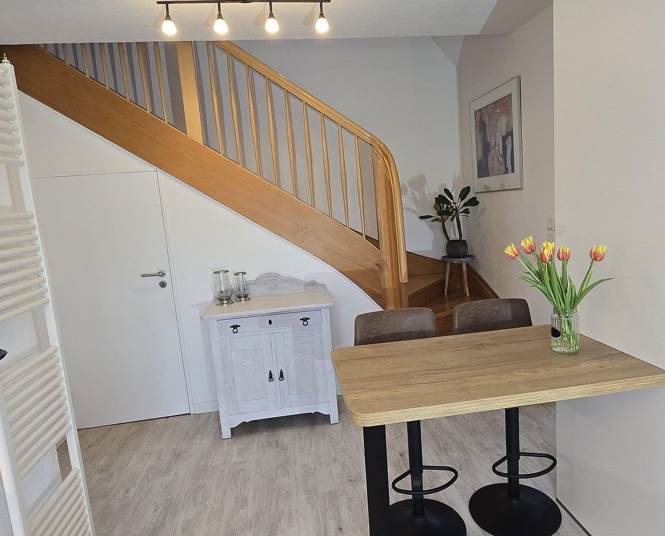 Predaj domu 100 m², pozemek 420 m², Lichterfelde, Berlín Predaj domu 100 m², pozemek 420 m², Lichterfelde, Berlín