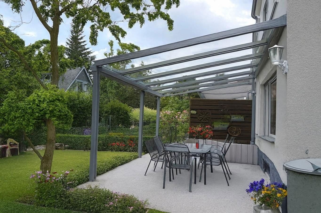 Predaj domu 100 m², pozemek 420 m², Lichterfelde, Berlín Predaj domu 100 m², pozemek 420 m², Lichterfelde, Berlín