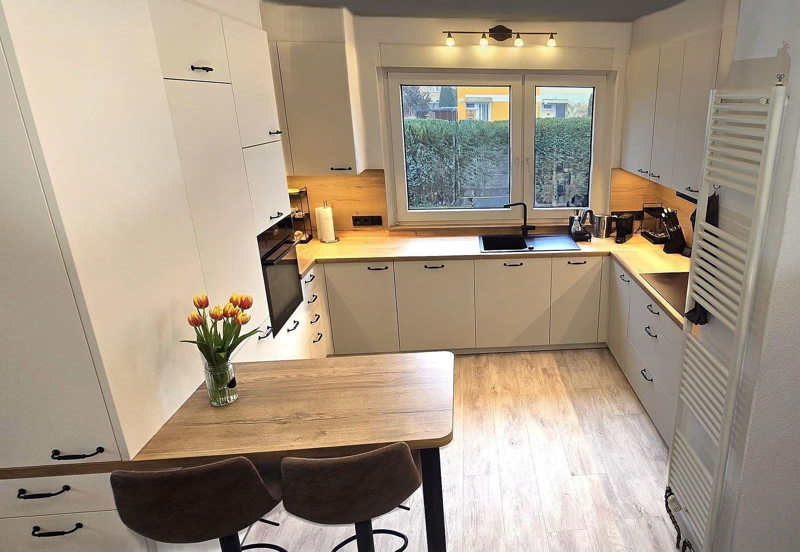 Predaj domu 100 m², pozemek 420 m², Lichterfelde, Berlín Predaj domu 100 m², pozemek 420 m², Lichterfelde, Berlín