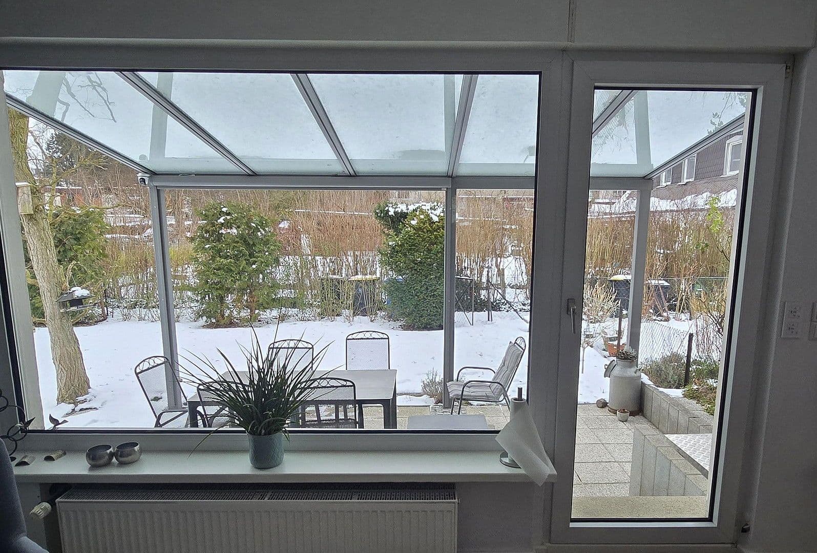 Predaj domu 100 m², pozemek 420 m², Lichterfelde, Berlín Predaj domu 100 m², pozemek 420 m², Lichterfelde, Berlín