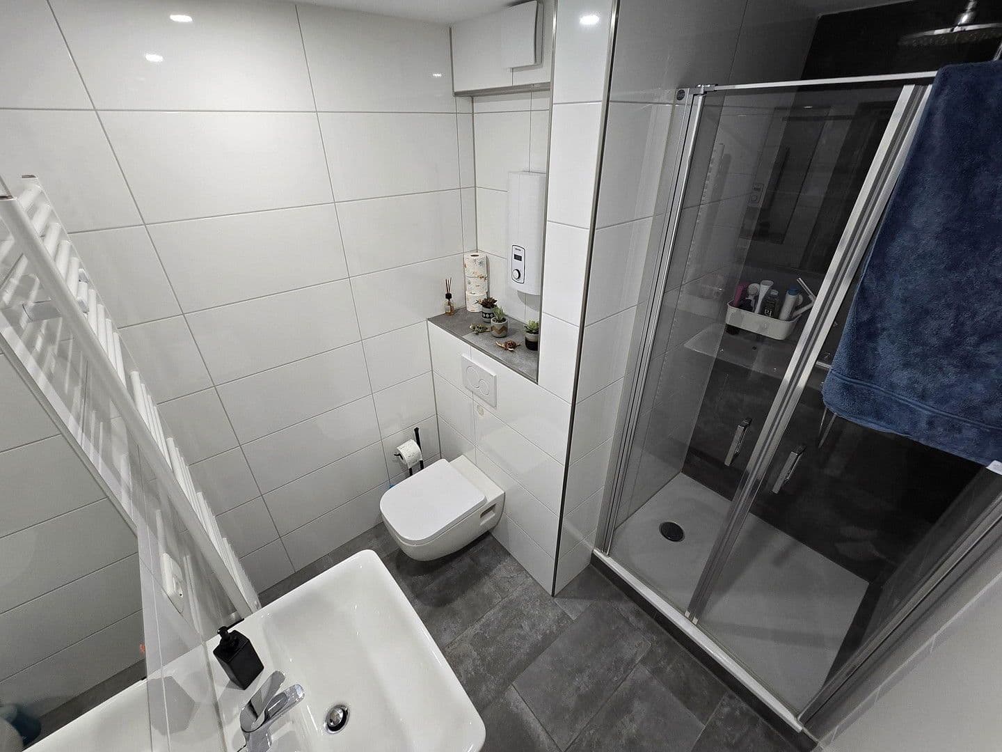 Predaj domu 217 m², pozemek 447 m², Aachen, Severné Porýnie - Westfálsko Predaj domu 217 m², pozemek 447 m², Aachen, Severné Porýnie - Westfálsko