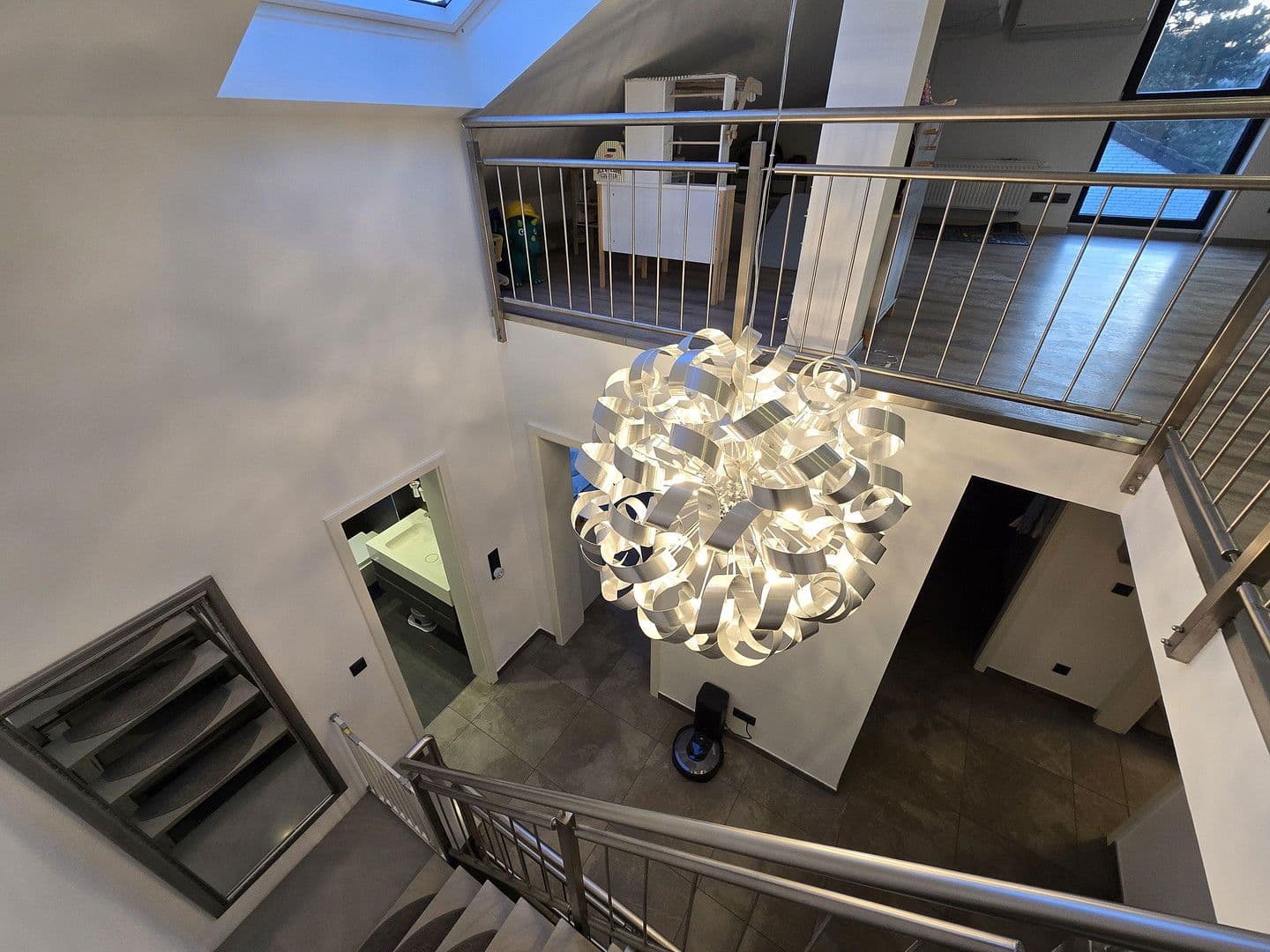 Predaj domu 217 m², pozemek 447 m², Aachen, Severné Porýnie - Westfálsko Predaj domu 217 m², pozemek 447 m², Aachen, Severné Porýnie - Westfálsko