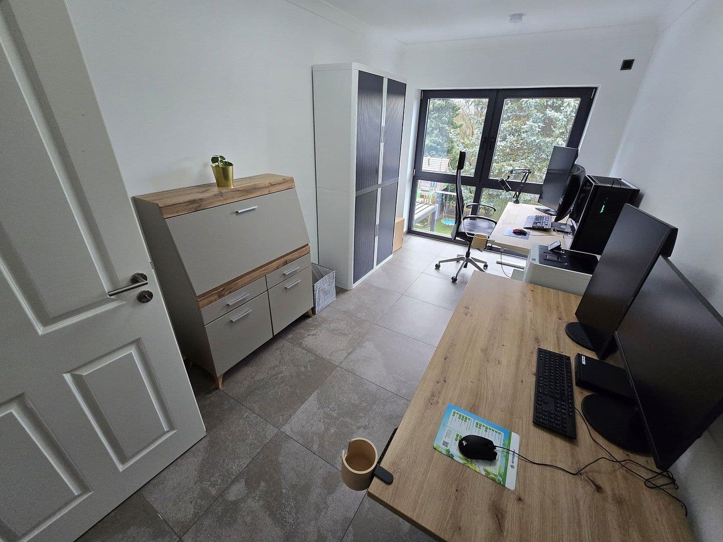 Predaj domu 217 m², pozemek 447 m², Aachen, Severné Porýnie - Westfálsko Predaj domu 217 m², pozemek 447 m², Aachen, Severné Porýnie - Westfálsko