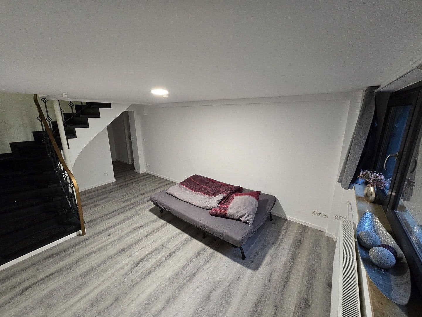 Predaj domu 217 m², pozemek 447 m², Aachen, Severné Porýnie - Westfálsko Predaj domu 217 m², pozemek 447 m², Aachen, Severné Porýnie - Westfálsko