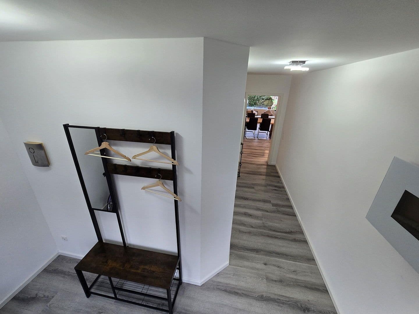 Predaj domu 217 m², pozemek 447 m², Aachen, Severné Porýnie - Westfálsko Predaj domu 217 m², pozemek 447 m², Aachen, Severné Porýnie - Westfálsko