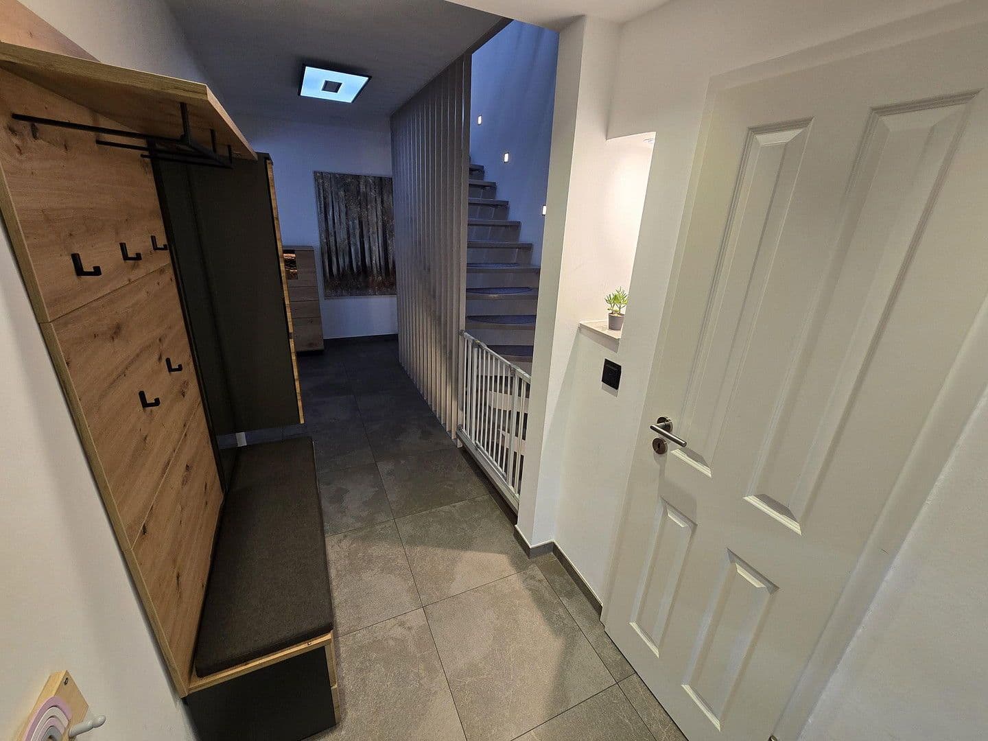 Predaj domu 217 m², pozemek 447 m², Aachen, Severné Porýnie - Westfálsko Predaj domu 217 m², pozemek 447 m², Aachen, Severné Porýnie - Westfálsko