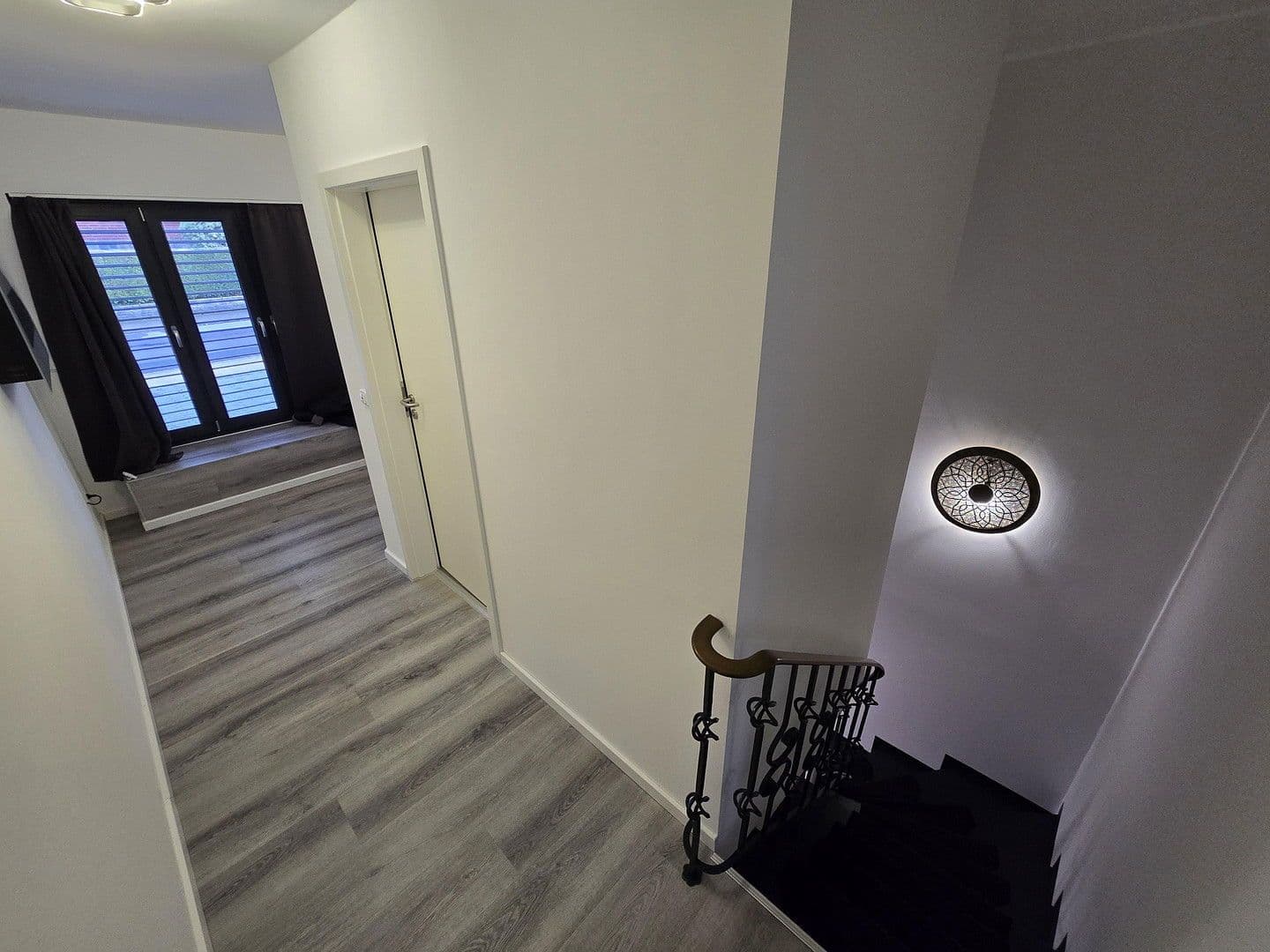 Predaj domu 217 m², pozemek 447 m², Aachen, Severné Porýnie - Westfálsko Predaj domu 217 m², pozemek 447 m², Aachen, Severné Porýnie - Westfálsko