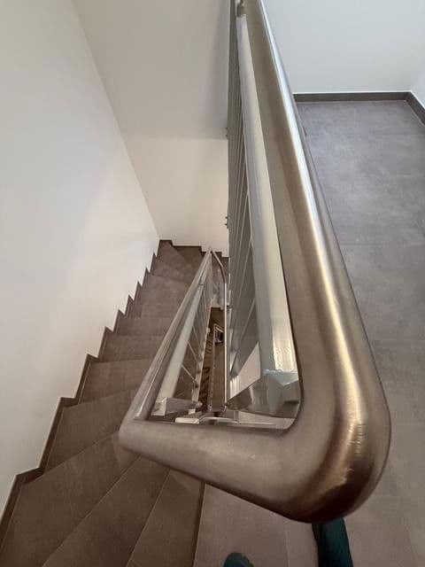 Predaj bytu 3-izbový 83 m², Bremer Str 53, Berlin, Berlín Predaj bytu 3-izbový 83 m², Bremer Str 53, Berlin, Berlín