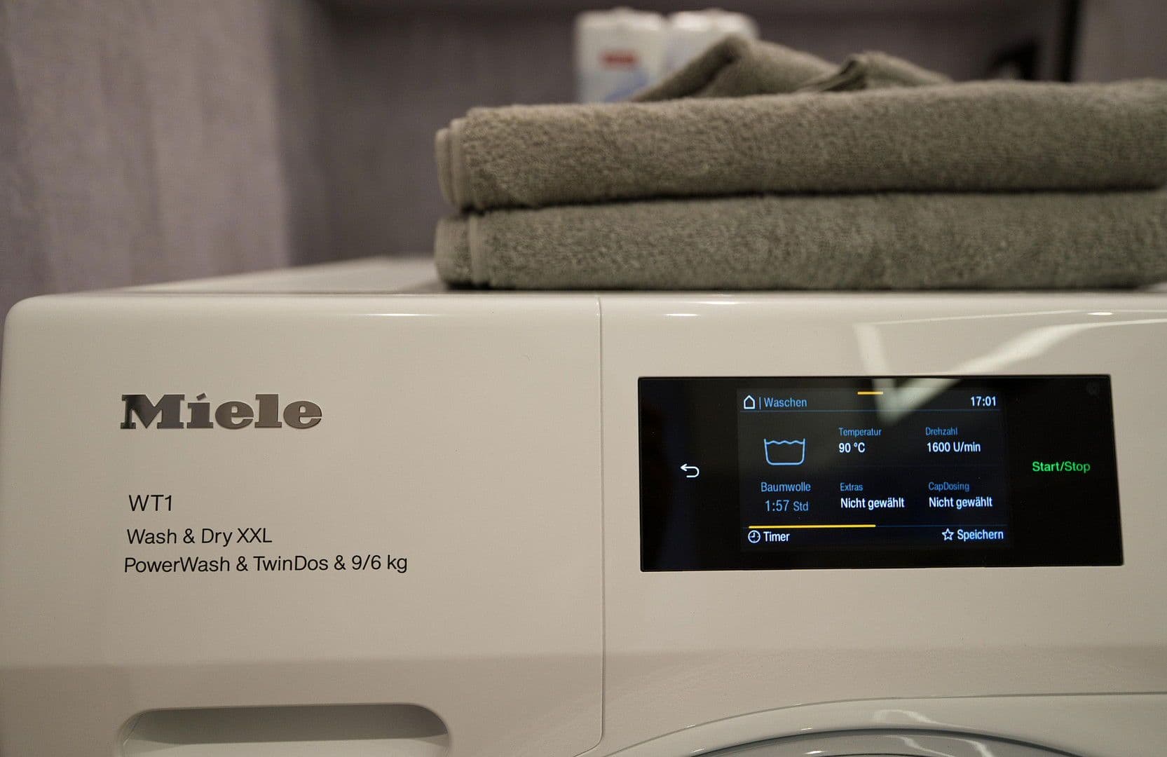 Prenájom bytu 3-izbový 82 m², Barbarossastraße 86, Chemnitz, Sasko Prenájom bytu 3-izbový 82 m², Barbarossastraße 86, Chemnitz, Sasko