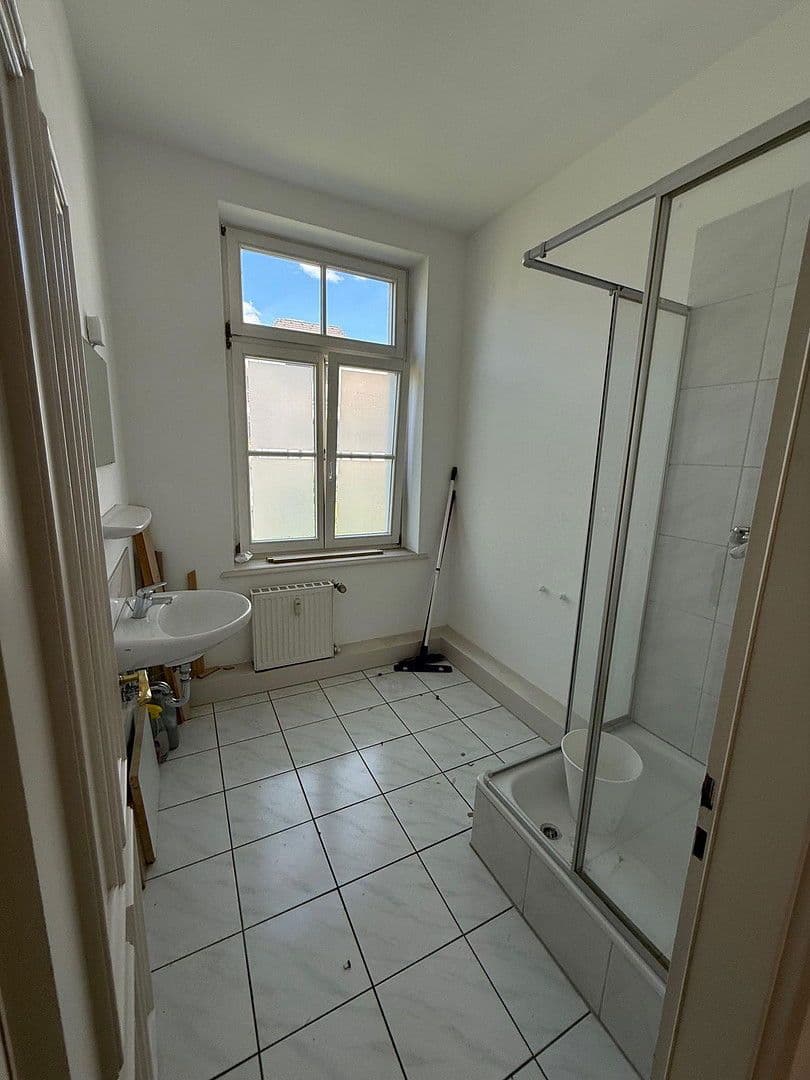 Prenájom bytu 3-izbový 80 m², Maximilianstr. 40, Bonn, Severné Porýnie - Westfálsko Prenájom bytu 3-izbový 80 m², Maximilianstr. 40, Bonn, Severné Porýnie - Westfálsko