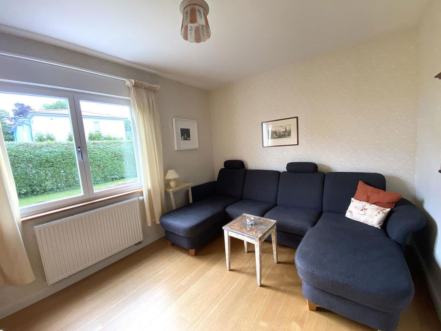 Predaj domu 224 m², pozemek 619 m², Schwäbisch Hall, Bádensko-Wurttembersko Predaj domu 224 m², pozemek 619 m², Schwäbisch Hall, Bádensko-Wurttembersko