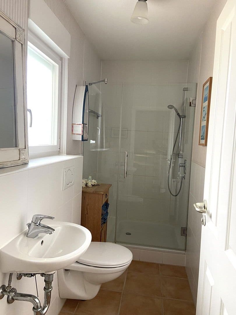 Predaj domu 224 m², pozemek 619 m², Schwäbisch Hall, Bádensko-Wurttembersko Predaj domu 224 m², pozemek 619 m², Schwäbisch Hall, Bádensko-Wurttembersko