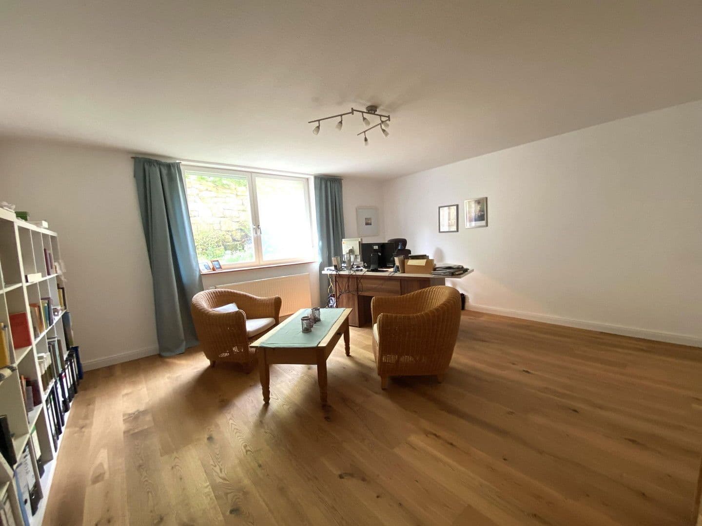 Predaj domu 224 m², pozemek 619 m², Schwäbisch Hall, Bádensko-Wurttembersko Predaj domu 224 m², pozemek 619 m², Schwäbisch Hall, Bádensko-Wurttembersko