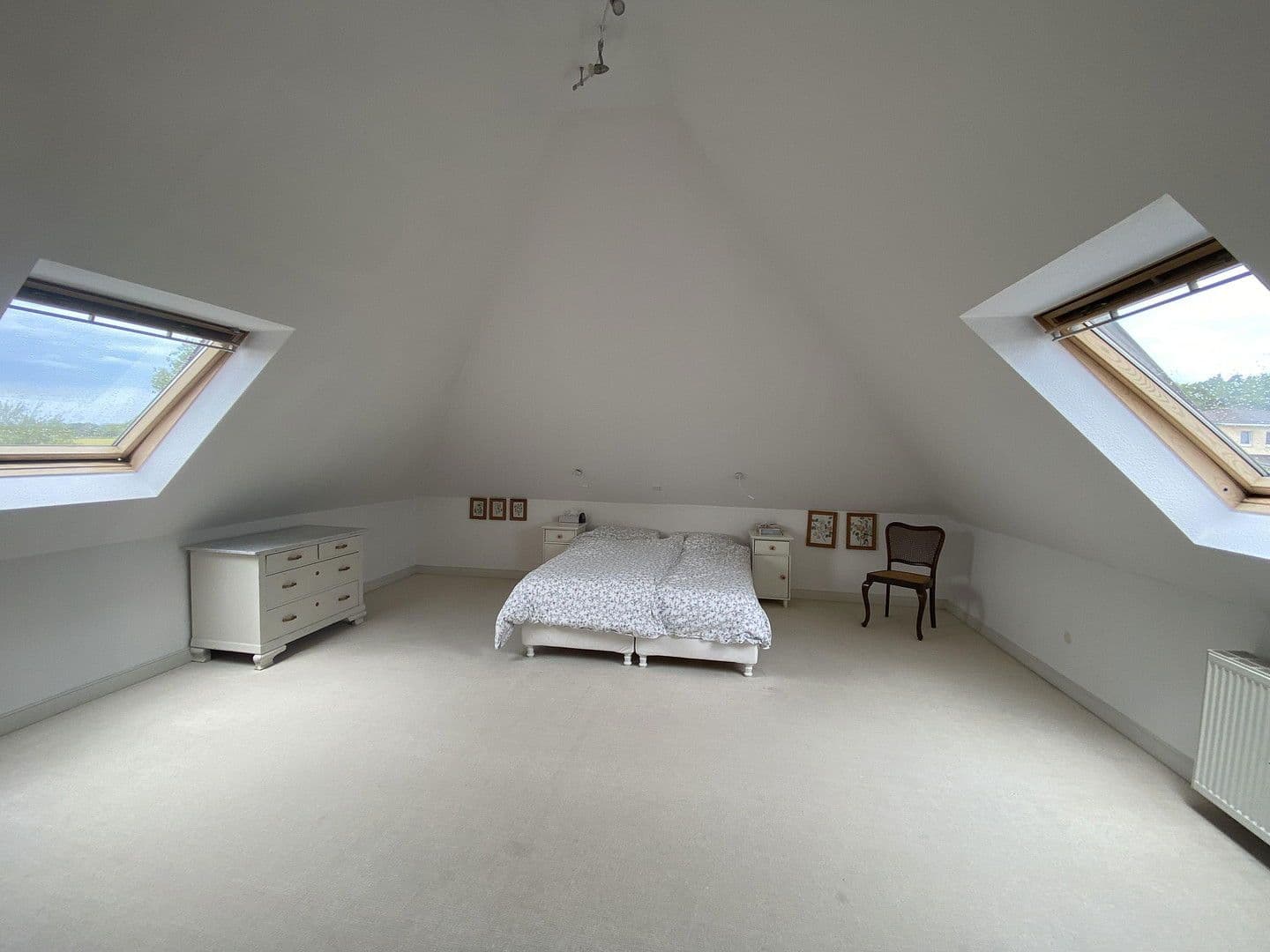 Predaj domu 224 m², pozemek 619 m², Schwäbisch Hall, Bádensko-Wurttembersko Predaj domu 224 m², pozemek 619 m², Schwäbisch Hall, Bádensko-Wurttembersko