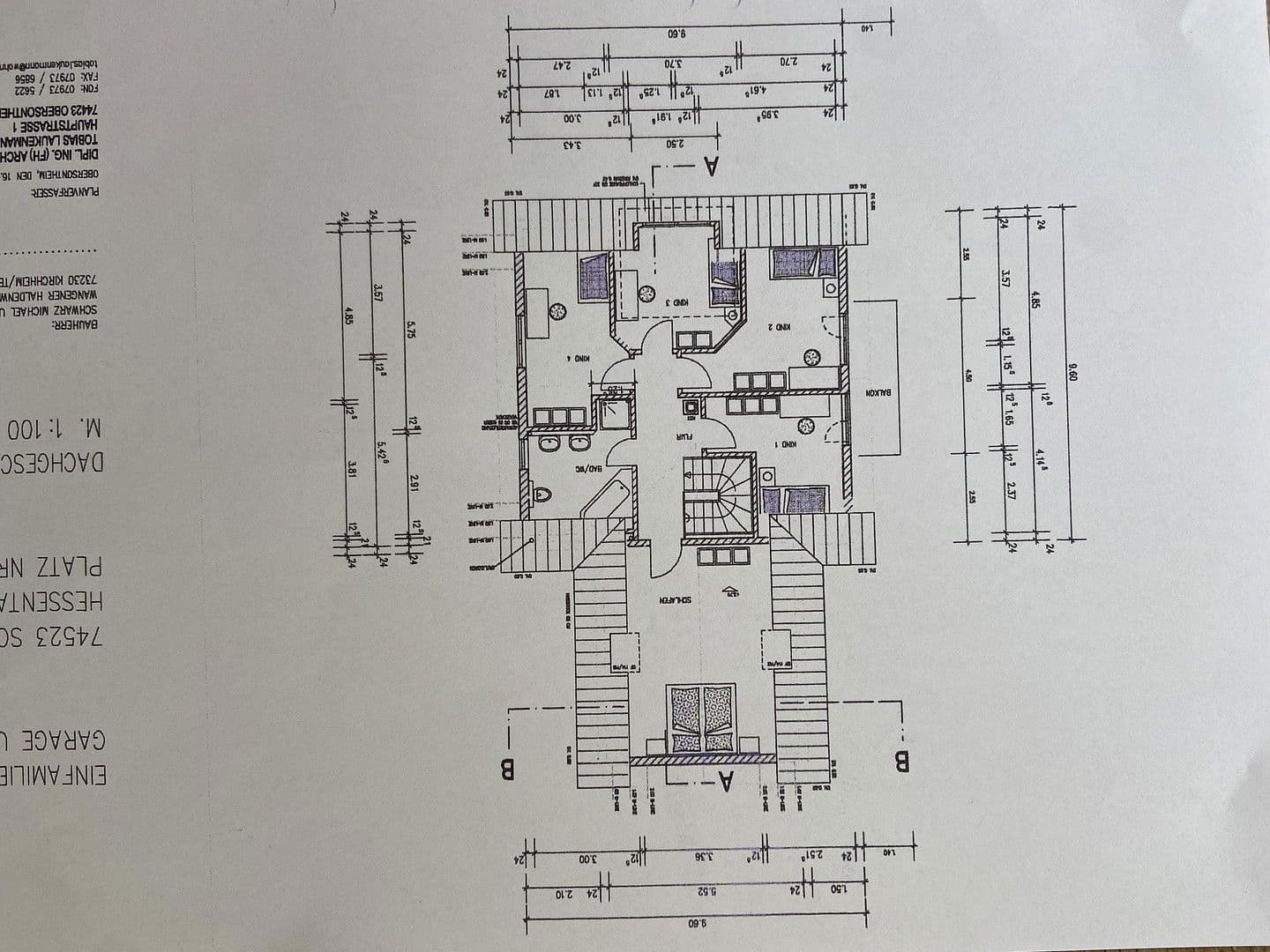 Predaj domu 224 m², pozemek 619 m², Schwäbisch Hall, Bádensko-Wurttembersko Predaj domu 224 m², pozemek 619 m², Schwäbisch Hall, Bádensko-Wurttembersko
