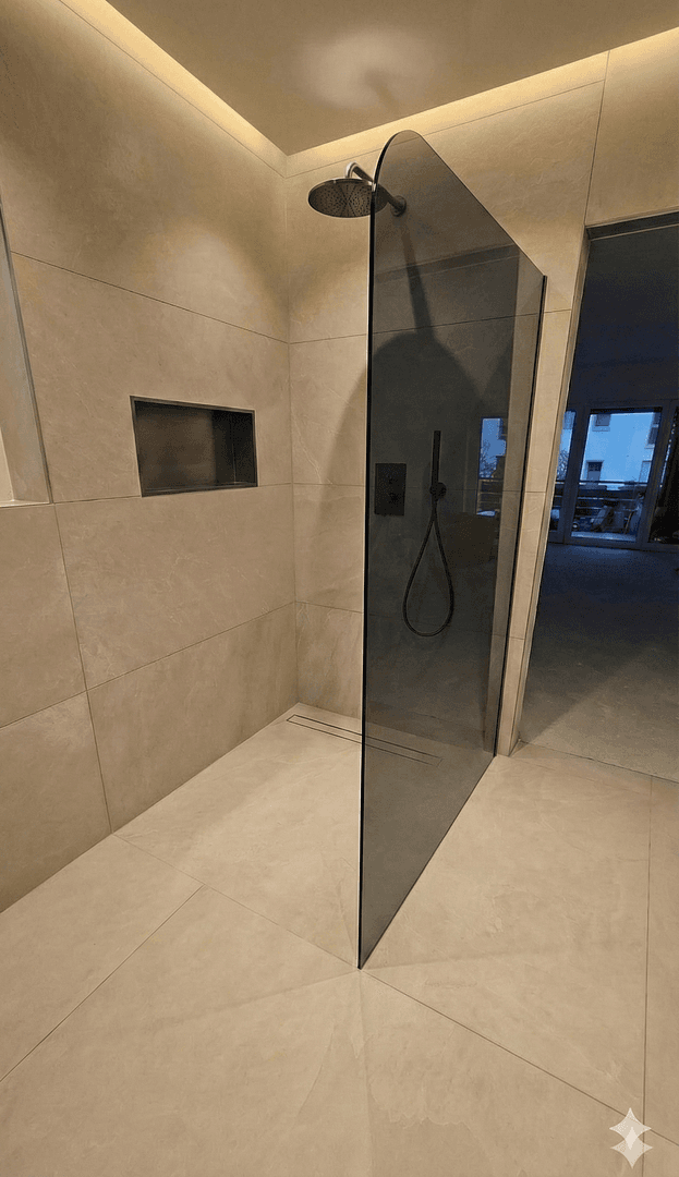 Predaj bytu 5-izbový 116 m², Gaulnhofen, Bavorsko Predaj bytu 5-izbový 116 m², Gaulnhofen, Bavorsko