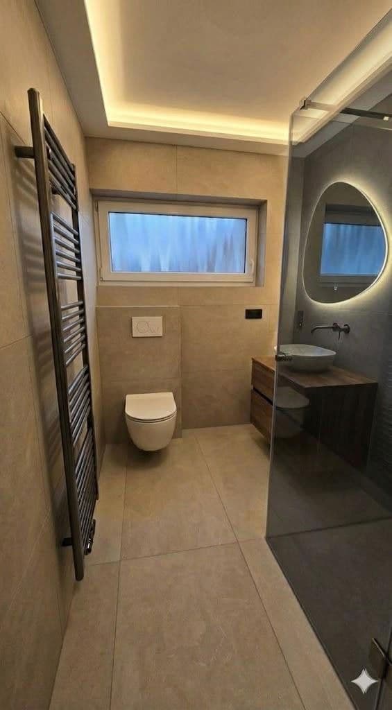 Predaj bytu 5-izbový 116 m², Gaulnhofen, Bavorsko Predaj bytu 5-izbový 116 m², Gaulnhofen, Bavorsko