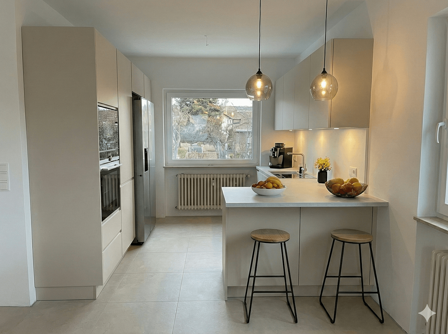 Predaj bytu 5-izbový 116 m², Gaulnhofen, Bavorsko Predaj bytu 5-izbový 116 m², Gaulnhofen, Bavorsko