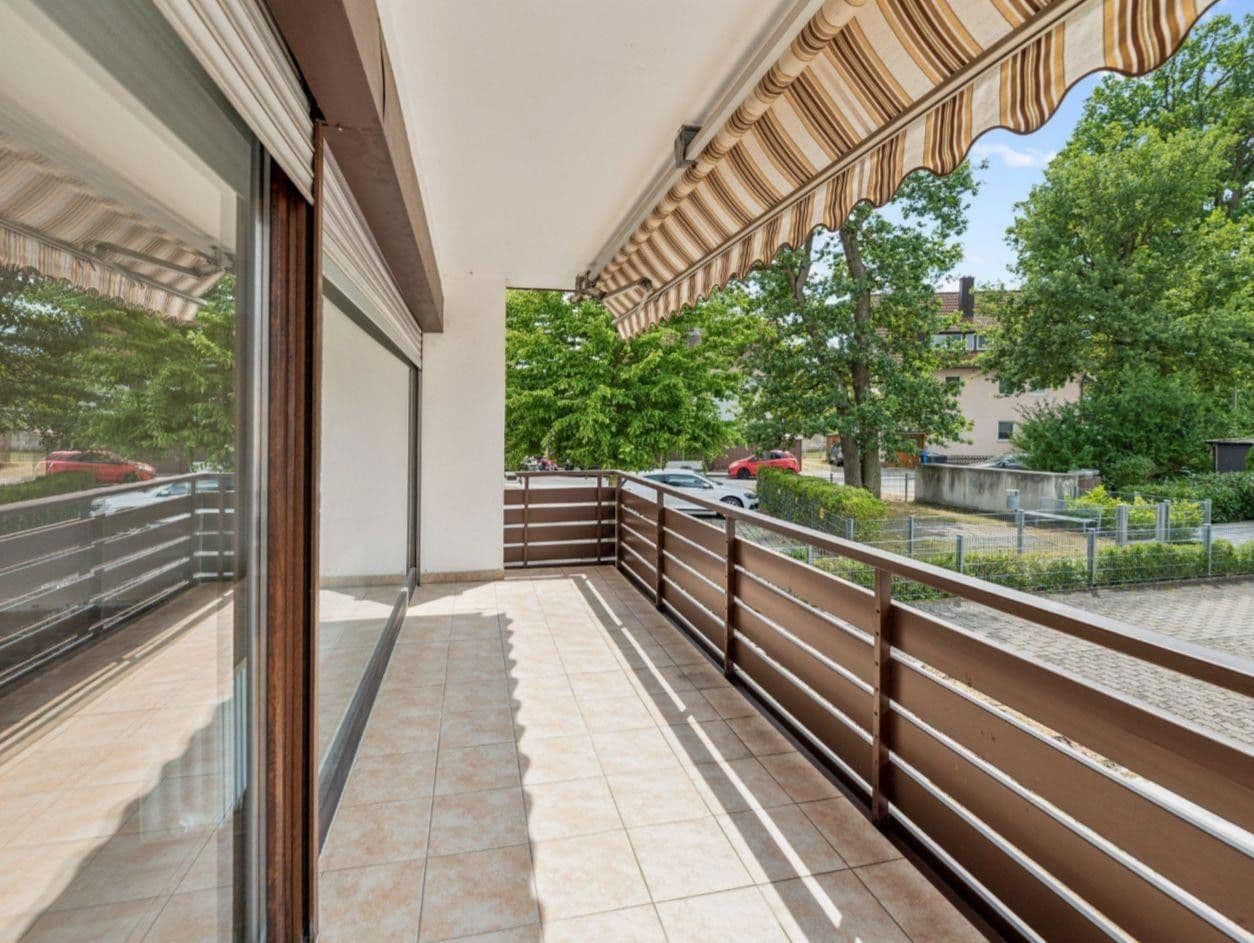 Predaj bytu 5-izbový 116 m², Gaulnhofen, Bavorsko Predaj bytu 5-izbový 116 m², Gaulnhofen, Bavorsko