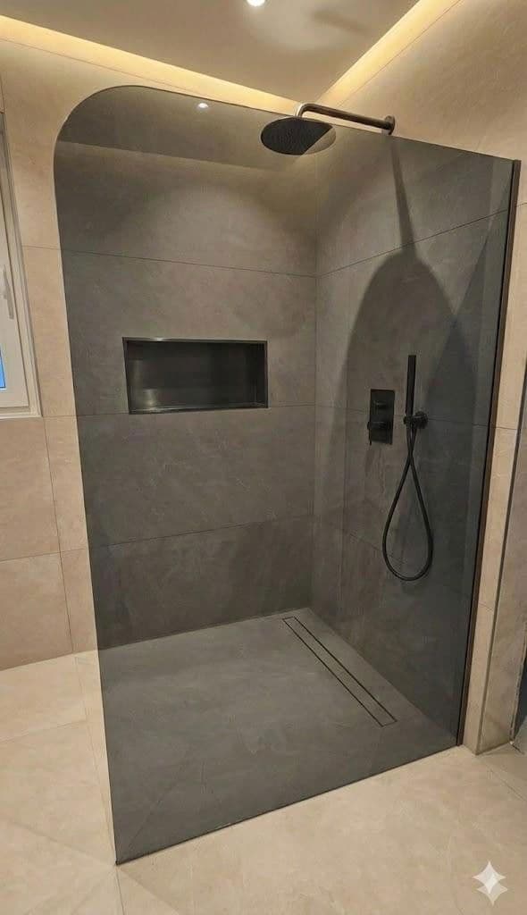 Predaj bytu 5-izbový 116 m², Gaulnhofen, Bavorsko Predaj bytu 5-izbový 116 m², Gaulnhofen, Bavorsko