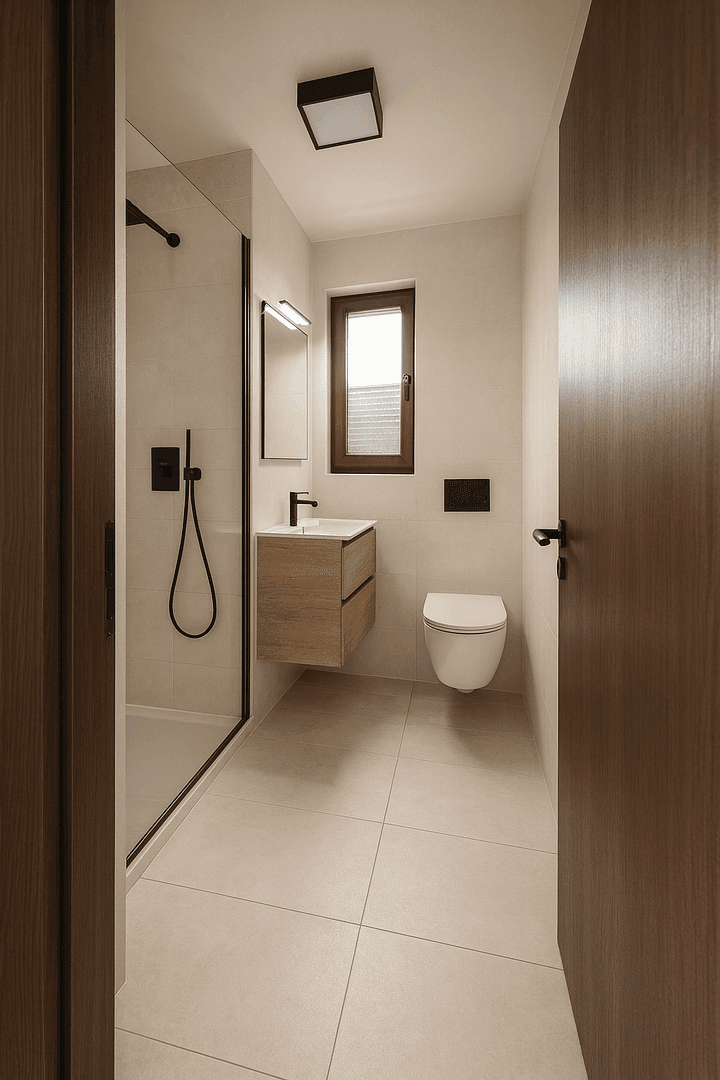 Predaj bytu 5-izbový 116 m², Gaulnhofen, Bavorsko Predaj bytu 5-izbový 116 m², Gaulnhofen, Bavorsko