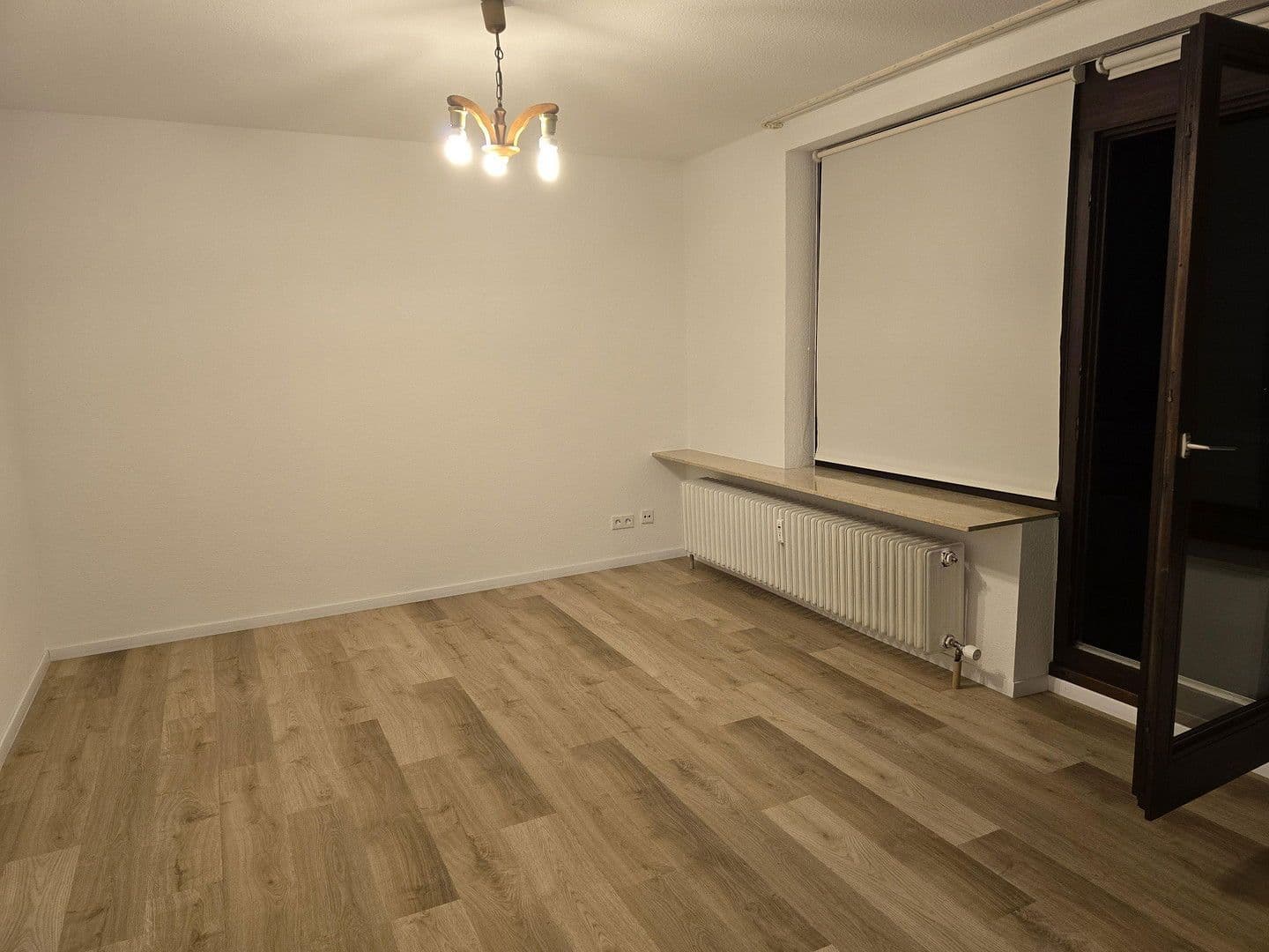 Prenájom bytu 1-izbový 25 m², Welkerstr. 114, Altensteig, Bádensko-Wurttembersko Prenájom bytu 1-izbový 25 m², Welkerstr. 114, Altensteig, Bádensko-Wurttembersko