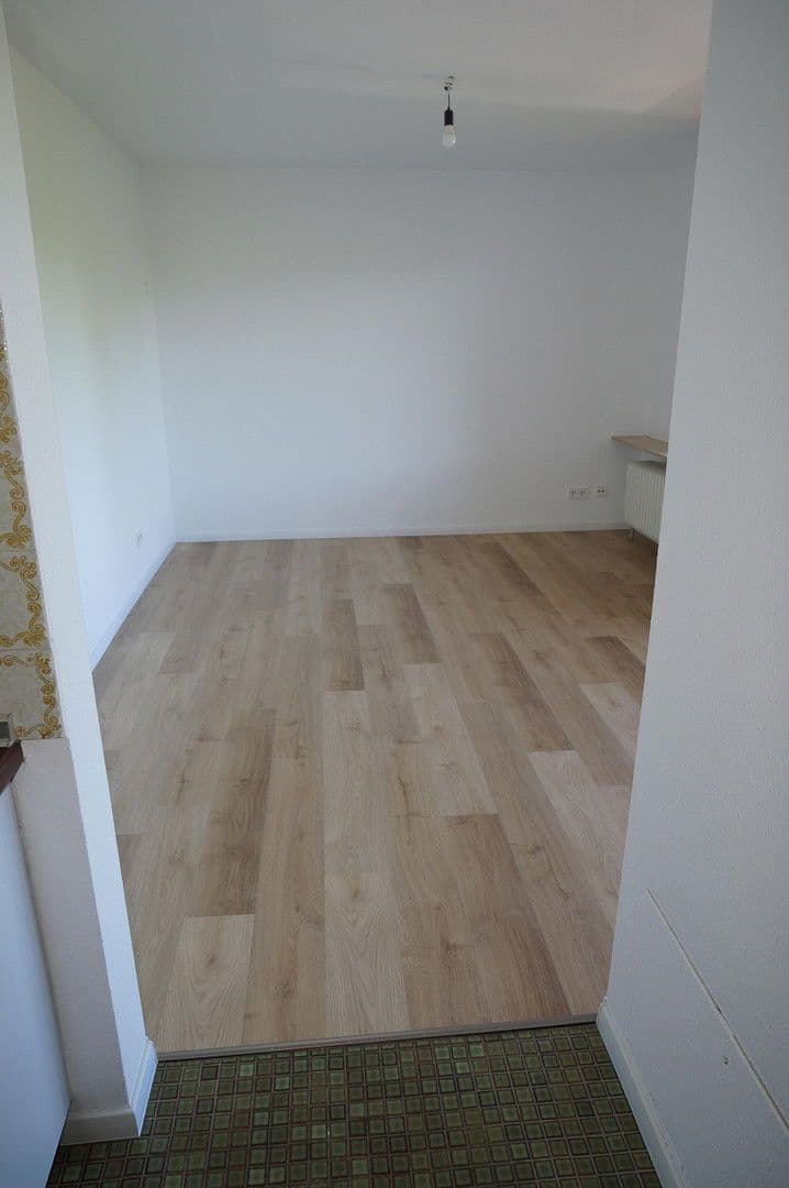 Prenájom bytu 1-izbový 25 m², Welkerstr. 114, Altensteig, Bádensko-Wurttembersko Prenájom bytu 1-izbový 25 m², Welkerstr. 114, Altensteig, Bádensko-Wurttembersko